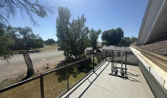 10 W Main St, Byron, WY 82412