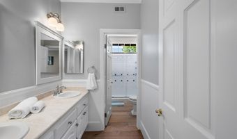 29340 Castlehill Dr, Agoura Hills, CA 91301