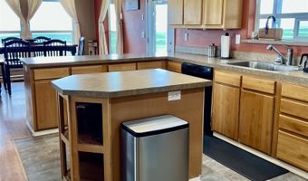 19397 Cloverland, Asotin, WA 99402