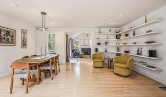 2277 W Huron River Dr, Ann Arbor, MI 48103