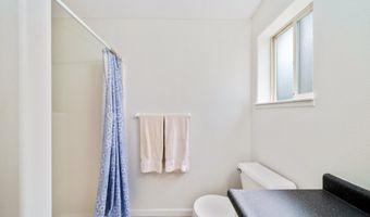 79796 E BEACH Rd, Arch Cape, OR 97102