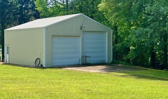 0 Sloan Dr, Altoona, AL 35952
