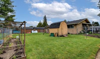 907 NE 1ST Ave, Battle Ground, WA 98604
