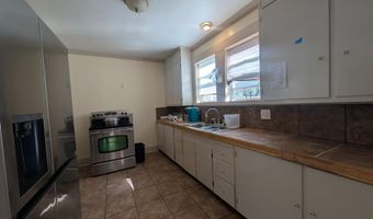 446 Ballentine St, Bay St. Louis, MS 39520