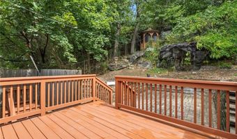 1251 Mendon Rd, Cumberland, RI 02864