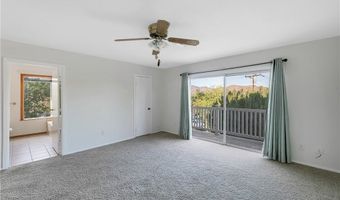 31750 1st St, Acton, CA 93510