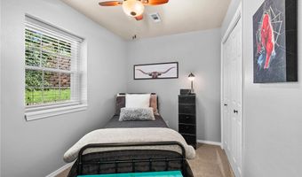 3211 Cardinal Creek Cir A & B, Bentonville, AR 72712