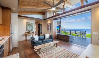 45-5038 NANAINA KAI Rd, Honokaa, HI 96727