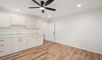 1465 OCEAN Pkwy, Berlin, MD 21811