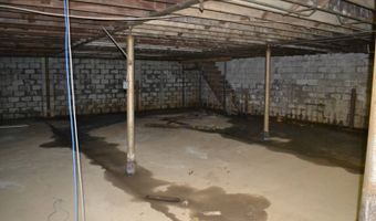 295 E. Walnut St, Albion, IL 62806