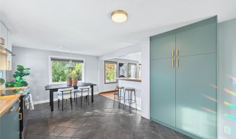 7105 Geneva Ct, Lakewood, CO 80214