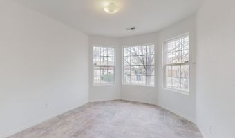 1615 DONA ARCELIA St SW, Albuquerque, NM 87121