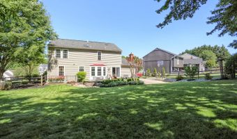 1010 PEPPARD Dr, Bel Air, MD 21014