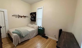 808 W Madison, Altamont, IL 62411