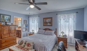 716 BETHAYRES St, Harrington, DE 19952