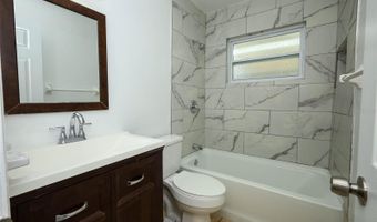 586 TULANE Dr, Altamonte Springs, FL 32714