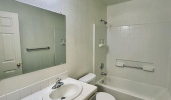 1952 Three Iron Ct, Fernley, NV 89408