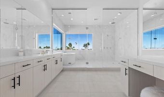 4814 Shady Ridge Dr, Las Vegas, NV 89135