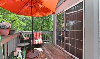 1145 Annalee Ct, Angels Camp, CA 95222