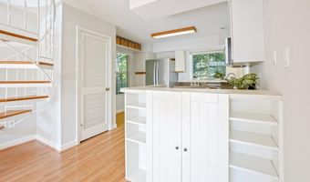 10824 ANTIGUA Ter #201, Rockville, MD 20852