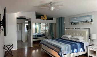 11025 W POINSETTIA Dr, Avondale, AZ 85392