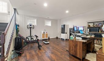 43378 OLD RYAN Rd, Ashburn, VA 20148