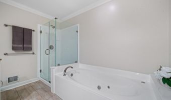 4689 KIRKPATRICK Ln, Alexandria, VA 22311
