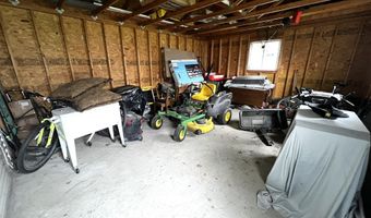 1234 Pinewood Ln, Aberdeen, SD 57401
