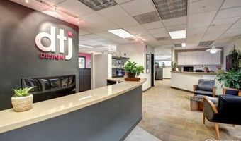3101 Iris Ave, Boulder, CO 80301