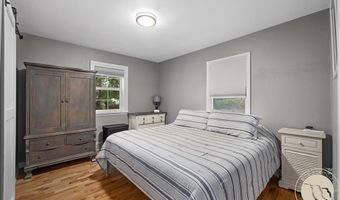 1217 Avenue F, Billings, MT 59102
