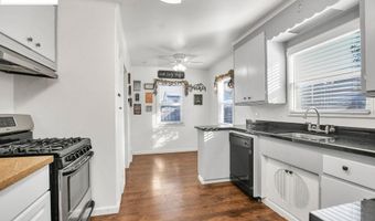 1711 D St, Antioch, CA 94509