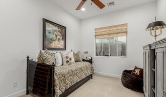 2960 E Sunrise Pl, Chandler, AZ 85286