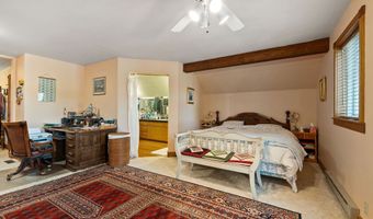 701 McCaffery Rd, Bigfork, MT 59911