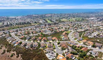 522 Calle Cuadra, San Clemente, CA 92673