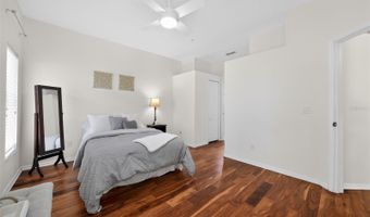 692 SEABROOK Ct 101, Altamonte Springs, FL 32714