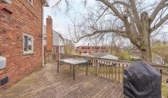 6771 Elbrook Ave, Amberley, OH 45237