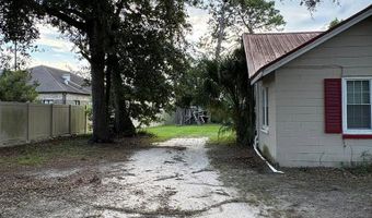 198 Holmesville Ave, Baxley, GA 31515