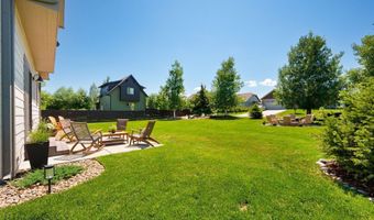 3090 Meah Ln, Bozeman, MT 59718