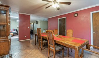 12 Navajo Dr, Concho, AZ 85924