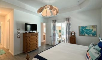 5878 Sunningdale, Ave Maria, FL 34142