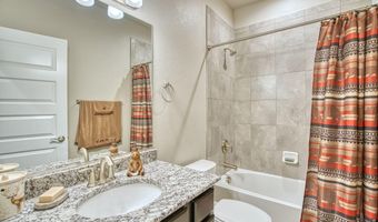 1277 Tipton St, Berthoud, CO 80513