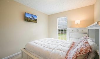 214 Meadowlark Pl, Austell, GA 30168