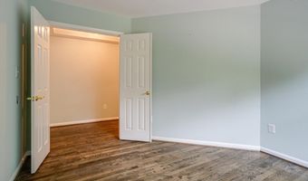 2008 CHESAPEAKE Rd, Annapolis, MD 21409