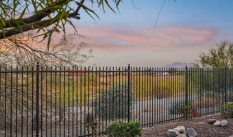 2317 N BEVERLY Pl, Buckeye, AZ 85396