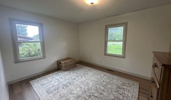 8611 Alabama Highway 69, Arab, AL 35016