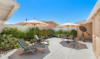 201 Monte Vis, San Clemente, CA 92672