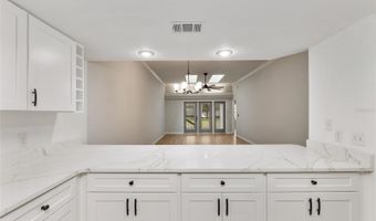 6245 NW 106TH Pl, Alachua, FL 32615