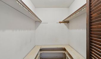 1595 W BOSQUE Loop, Bosque Farms, NM 87068