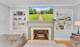 906 S Presley St, Atmore, AL 36502