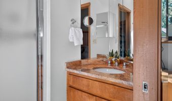 19717 SW Mount Bachelor Dr 260, Bend, OR 97702